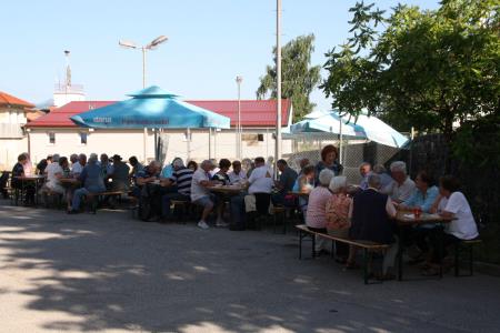letno srečanje 1 spletna